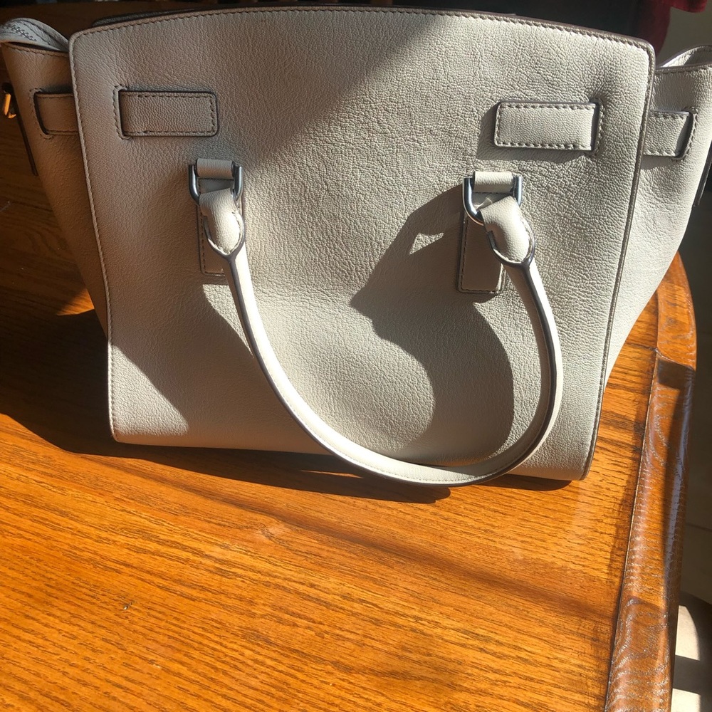 Great condition - Picture 4 of 6